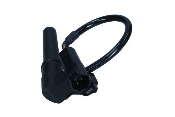 Jutiklis, greitis / aps./min. MAXGEAR 24-0348