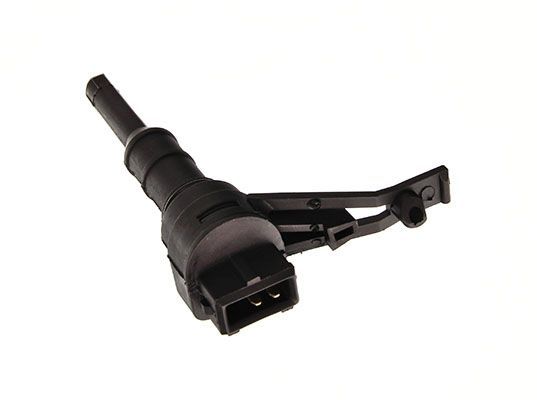 Jutiklis, greitis / aps./min. MAXGEAR 25-0002