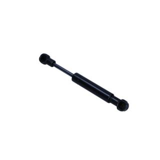 Dujinė spyruoklė, sulankstomas stogas MAXGEAR 12-1903