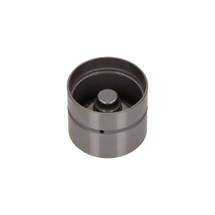 Svirtis/kumštelis MAXGEAR 17-0016