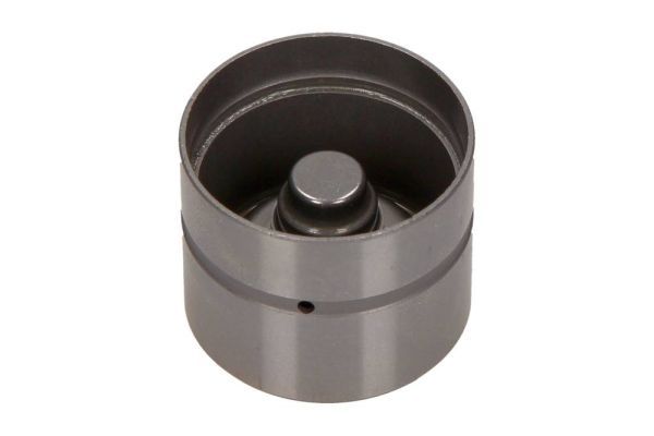 Svirtis/kumštelis MAXGEAR 17-0016