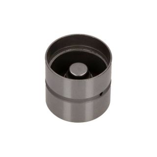 Svirtis/kumštelis MAXGEAR 17-0036