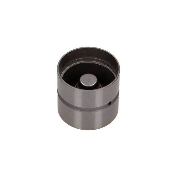 Svirtis/kumštelis MAXGEAR 17-0036