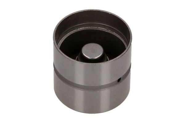 Svirtis/kumštelis MAXGEAR 17-0036