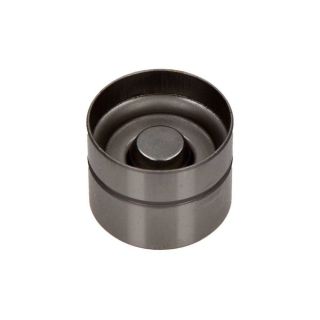 Svirtis/kumštelis MAXGEAR 17-0040