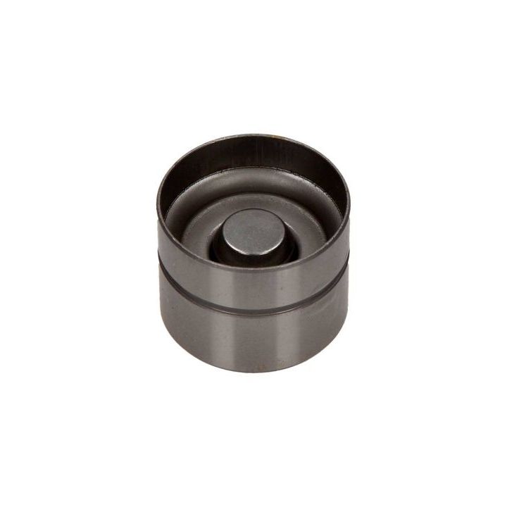 Svirtis/kumštelis MAXGEAR 17-0040