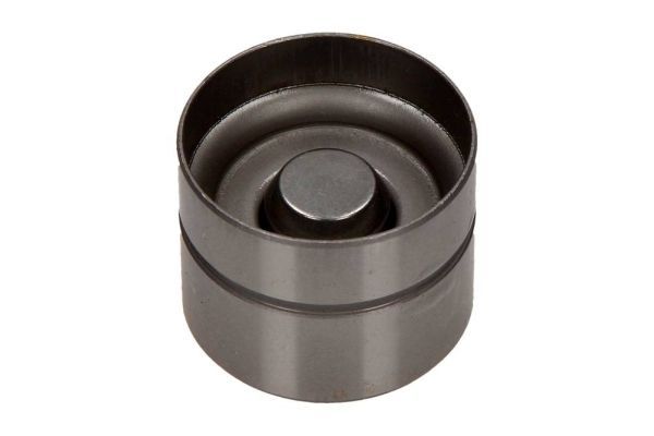 Svirtis/kumštelis MAXGEAR 17-0040