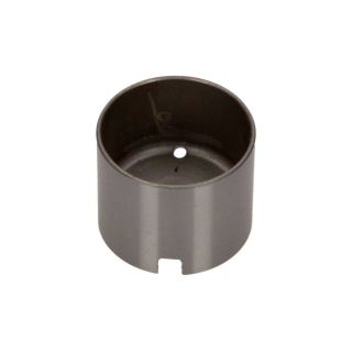 Svirtis/kumštelis MAXGEAR 17-0049