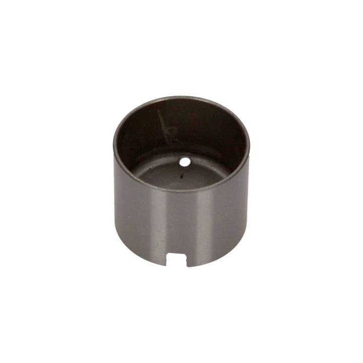 Svirtis/kumštelis MAXGEAR 17-0049