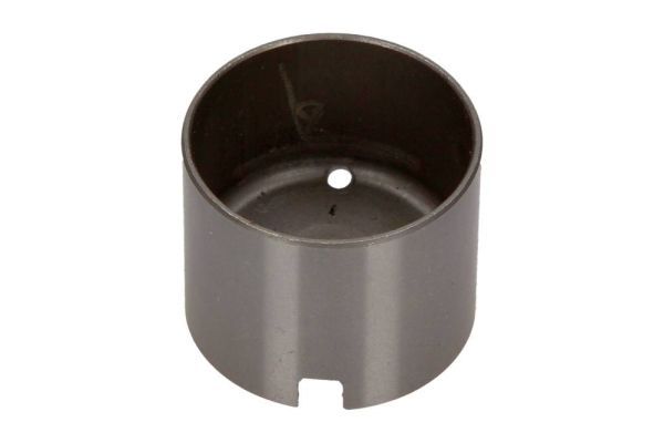 Svirtis/kumštelis MAXGEAR 17-0049