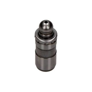 Svirtis/kumštelis MAXGEAR 17-0052