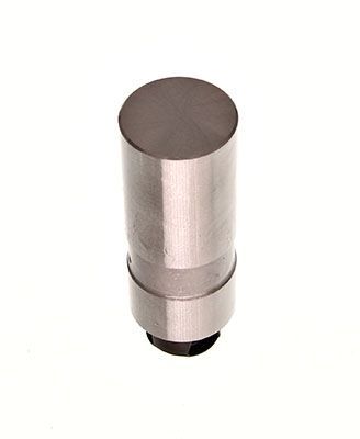 Svirtis/kumštelis MAXGEAR 17-0053