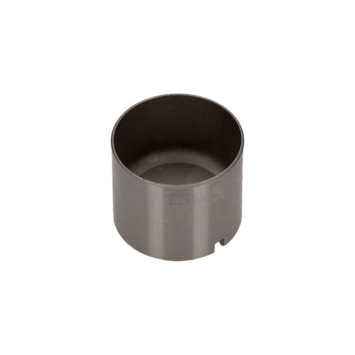 Svirtis/kumštelis MAXGEAR 17-0055