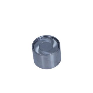 Svirtis/kumštelis MAXGEAR 17-0152