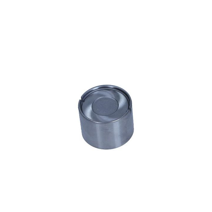 Svirtis/kumštelis MAXGEAR 17-0152