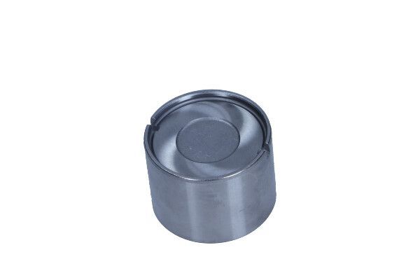 Svirtis/kumštelis MAXGEAR 17-0152