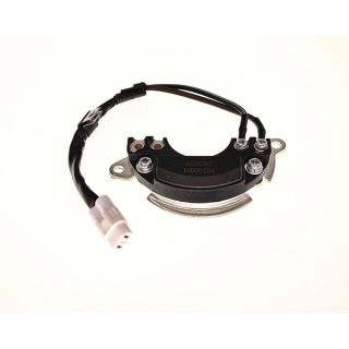 Uždegimo jungiklis MAXGEAR 13-0087