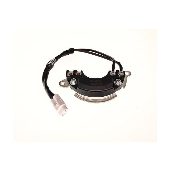 Uždegimo jungiklis MAXGEAR 13-0087