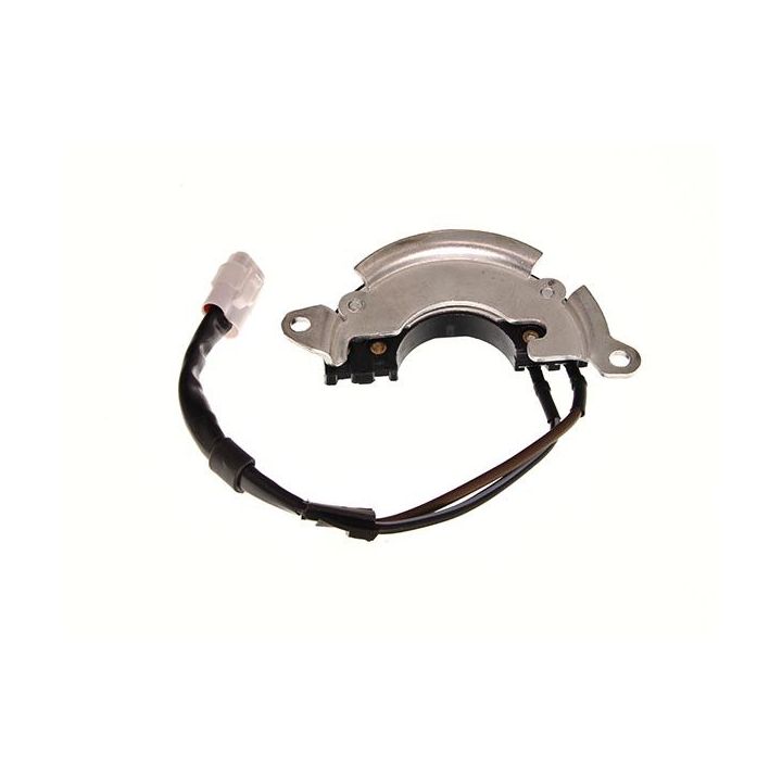 Uždegimo jungiklis MAXGEAR 13-0087