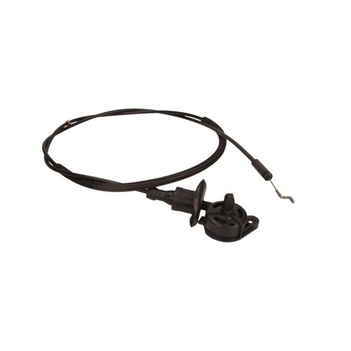 Gaubto trosas MAXGEAR 32-0775