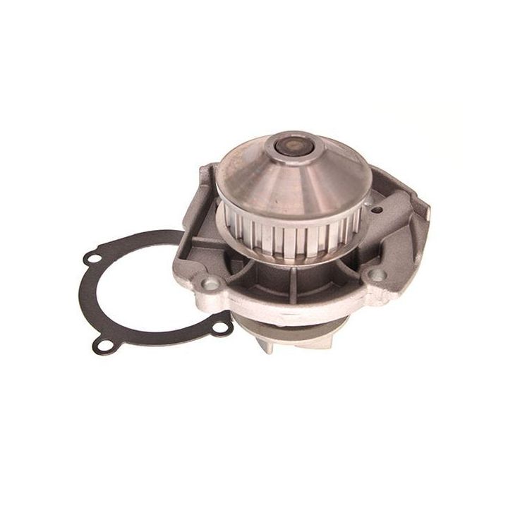 Vandens siurblys, variklio aušinimas MAXGEAR 47-0013