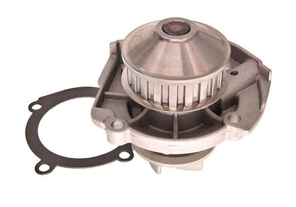 Vandens siurblys, variklio aušinimas MAXGEAR 47-0013