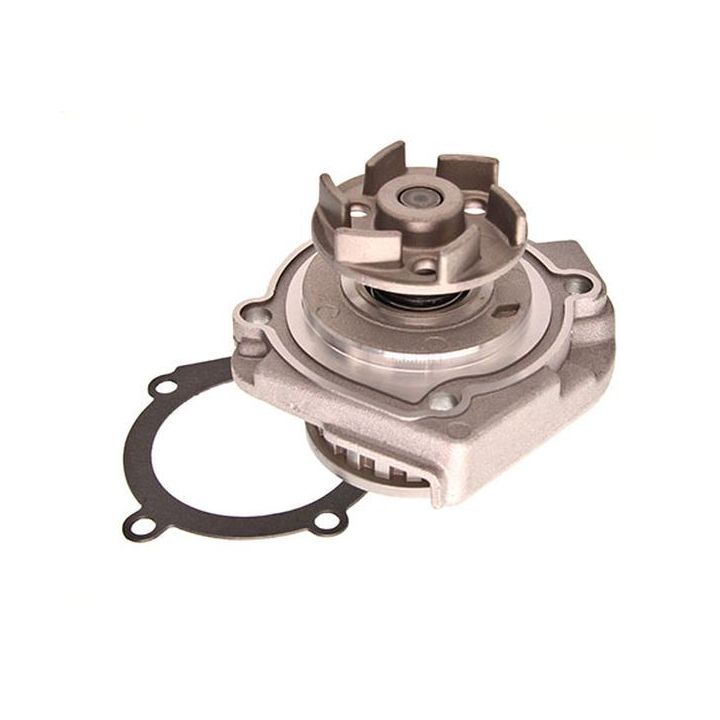 Vandens siurblys, variklio aušinimas MAXGEAR 47-0013