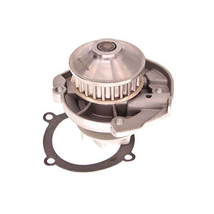 Vandens siurblys, variklio aušinimas MAXGEAR 47-0014