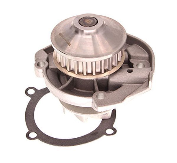 Vandens siurblys, variklio aušinimas MAXGEAR 47-0014