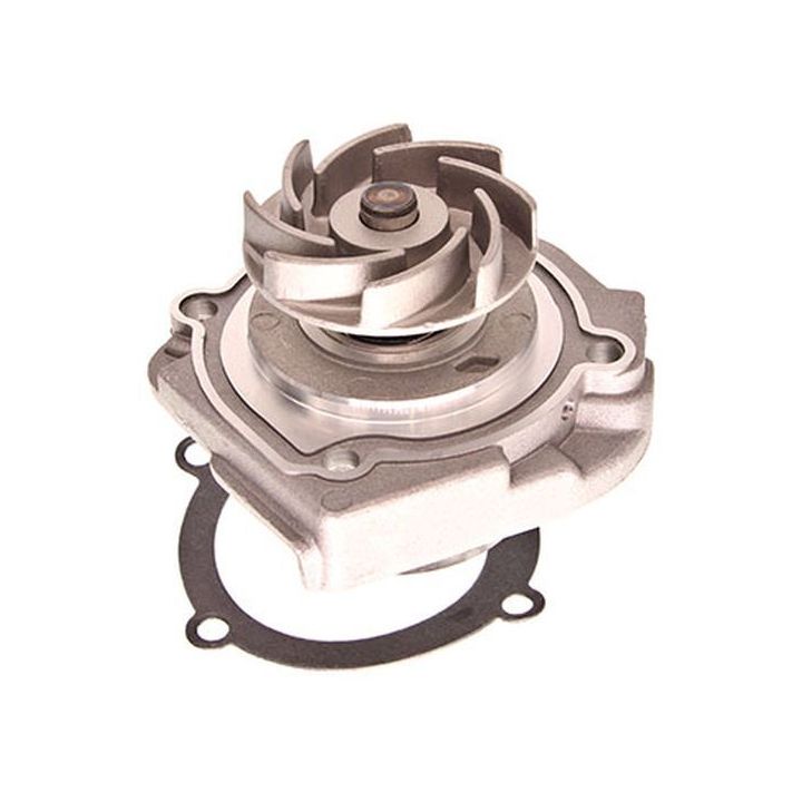 Vandens siurblys, variklio aušinimas MAXGEAR 47-0014