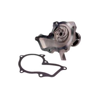 Vandens siurblys, variklio aušinimas MAXGEAR 47-0020