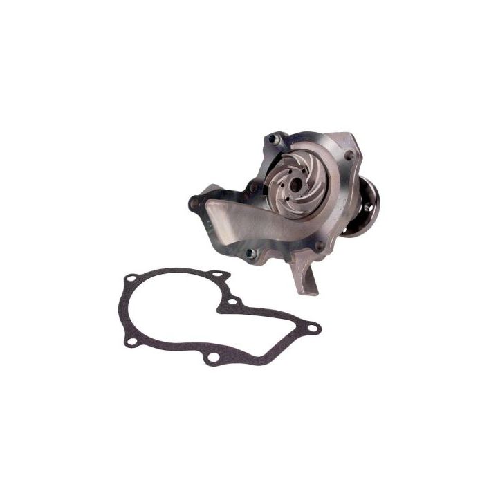 Vandens siurblys, variklio aušinimas MAXGEAR 47-0020