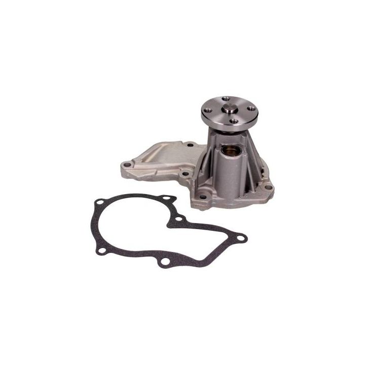 Vandens siurblys, variklio aušinimas MAXGEAR 47-0020