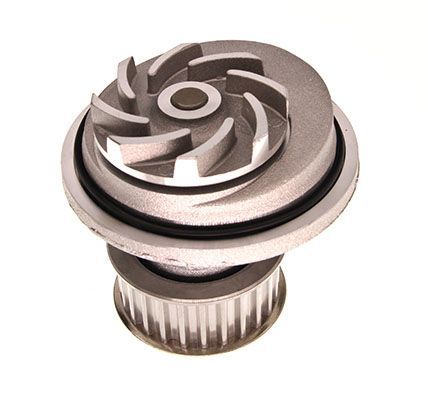 Vandens siurblys, variklio aušinimas MAXGEAR 47-0024