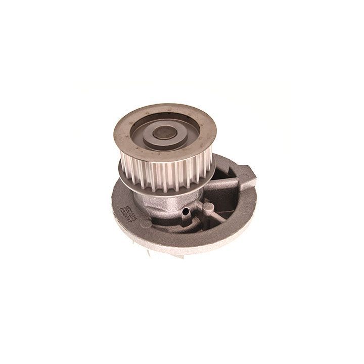 Vandens siurblys, variklio aušinimas MAXGEAR 47-0024