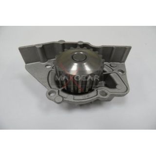 Vandens siurblys, variklio aušinimas MAXGEAR 47-0033