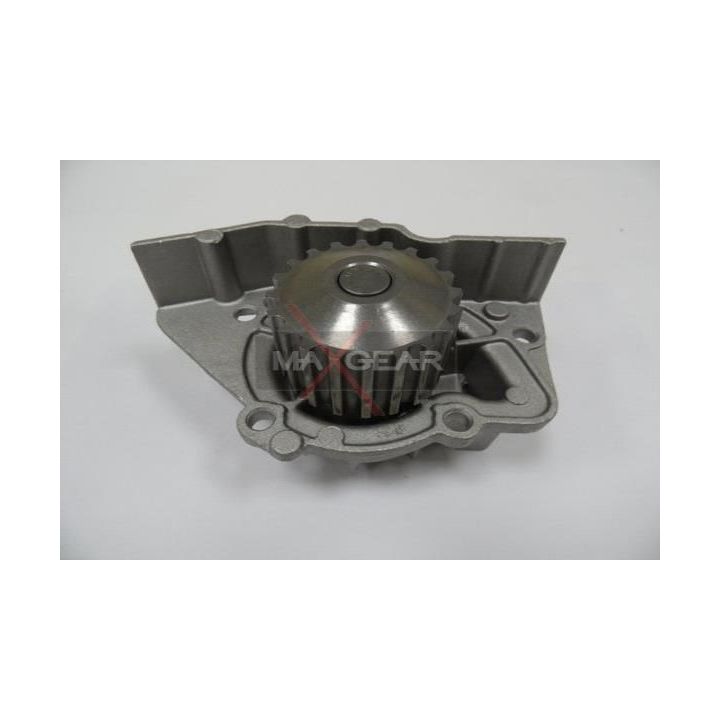 Vandens siurblys, variklio aušinimas MAXGEAR 47-0033