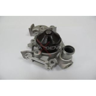 Vandens siurblys, variklio aušinimas MAXGEAR 47-0035