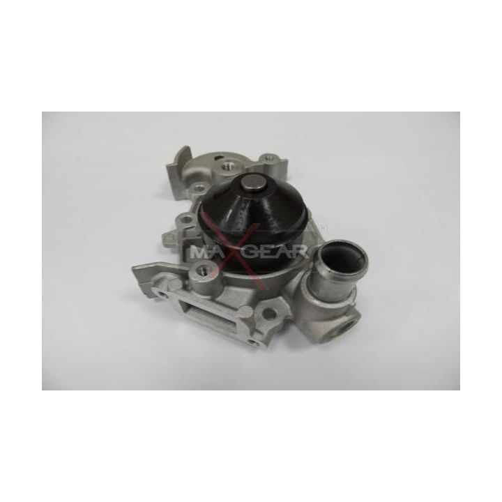 Vandens siurblys, variklio aušinimas MAXGEAR 47-0035