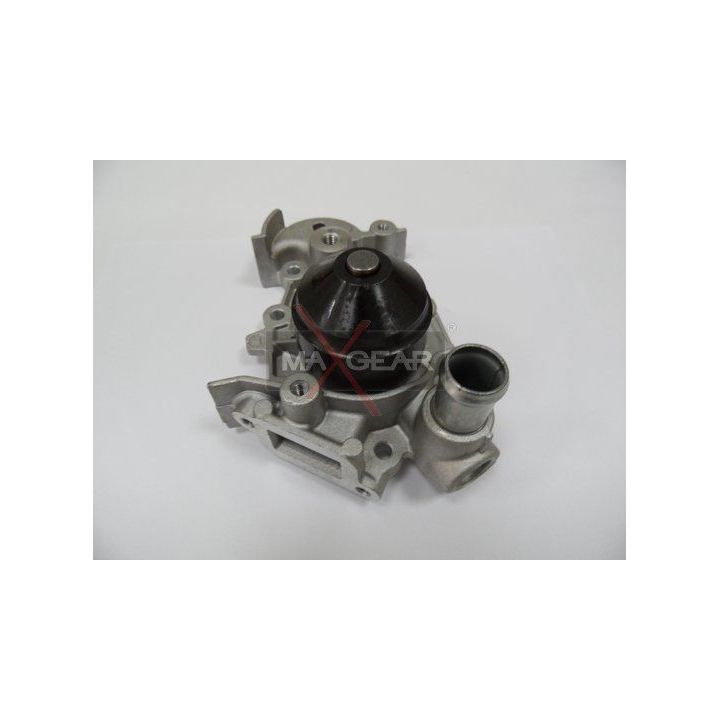 Vandens siurblys, variklio aušinimas MAXGEAR 47-0035