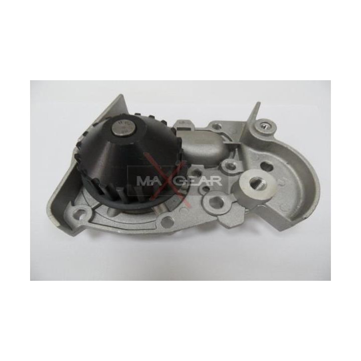 Vandens siurblys, variklio aušinimas MAXGEAR 47-0036