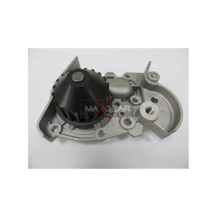 Vandens siurblys, variklio aušinimas MAXGEAR 47-0036