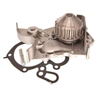 Vandens siurblys, variklio aušinimas MAXGEAR 47-0037