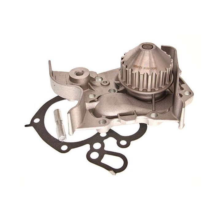 Vandens siurblys, variklio aušinimas MAXGEAR 47-0037