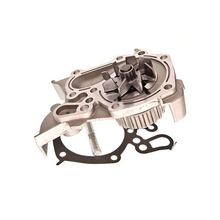 Vandens siurblys, variklio aušinimas MAXGEAR 47-0037