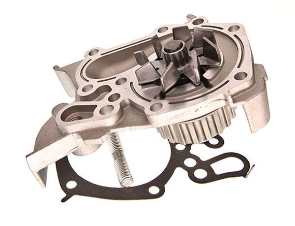 Vandens siurblys, variklio aušinimas MAXGEAR 47-0037