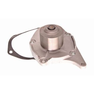 Vandens siurblys, variklio aušinimas MAXGEAR 47-0038