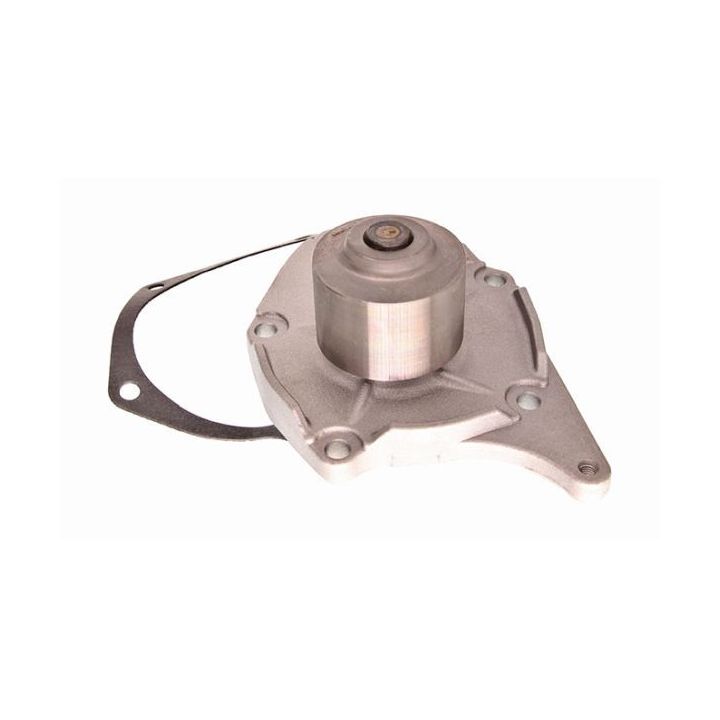 Vandens siurblys, variklio aušinimas MAXGEAR 47-0038