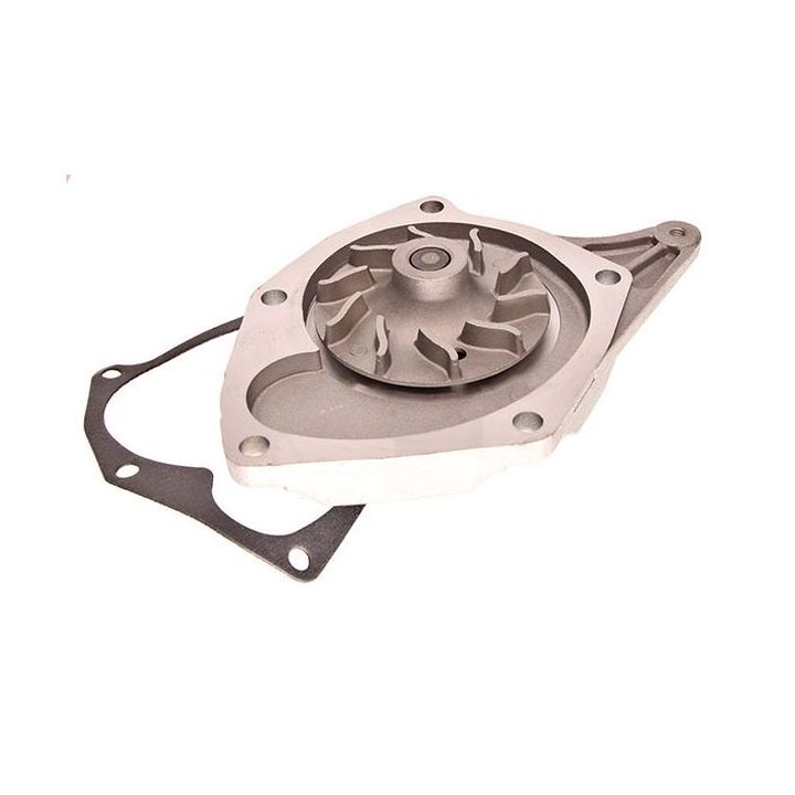 Vandens siurblys, variklio aušinimas MAXGEAR 47-0038