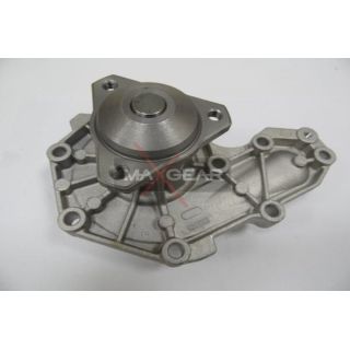 Vandens siurblys, variklio aušinimas MAXGEAR 47-0039